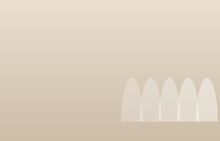 Best selling Islamic caps