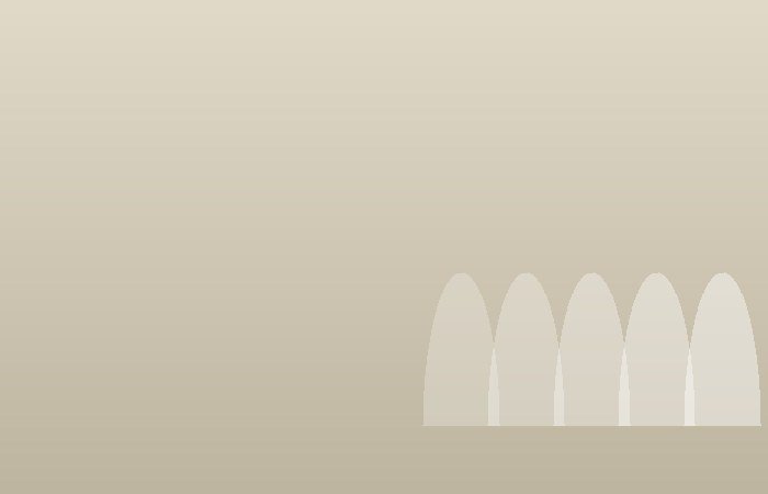 Shop Islamic caps by color